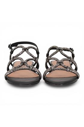  BIBI LOU- | 957Z00-NERO